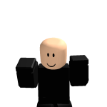 @thing30019