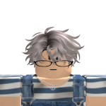 Rvooalgown's avatar