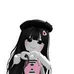 @yl1_s