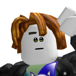 @NoahG9215