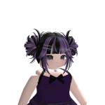 iniviv0's avatar