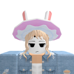 @ebdhne