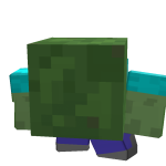 @hecthjt