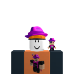 @KadenHPlayz_Roblox