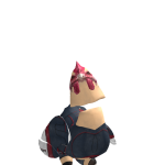@1tdew