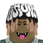 @JeremyAziyah