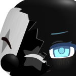 gernus_11's avatar