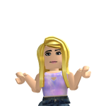 Addycool08