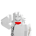 @noobfacesniper