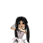 @Keka_BearFUN
