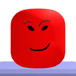 @LEADGROUP_C00LKID