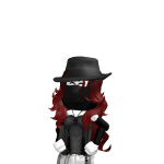 @iamwolf2007
