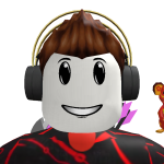 @eyad_gaming30
