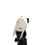 @loveofmyrelic