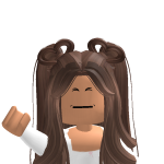 @Abysah