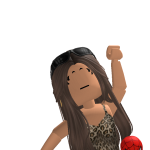 @SiennaMadiPlays