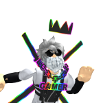 Benja_1117