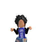 @kidGeee22