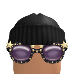 @y2k_izzi