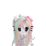 @gulpembe123