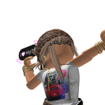 @ashra_ex