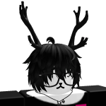 @X3INNY