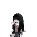 @nvmp739