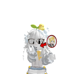 @Duckzsyy