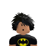 @vxntaqexmarc