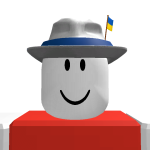 @AltShyguy1