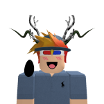 @ZekeGBlox