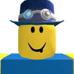 @Draqxzz