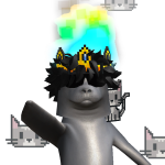 @e8rhs7e7djfydyw73h7d
