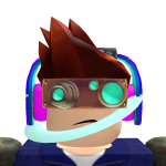 @Feeloggles