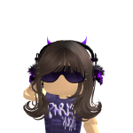 @ValFireDemon666