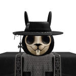 @Dominus_Marceau