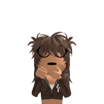 @PhantomHorse1000