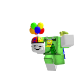 @creator6247