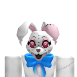 @Daveon_64