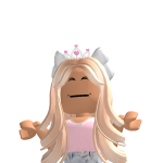 @iiSimplyyxStxlla
