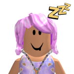 @Litlpcman5