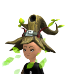 @gogoswampy