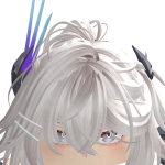 @sonictobe66