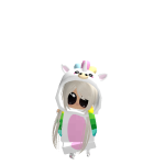 @W4ST3D_L1F3R
