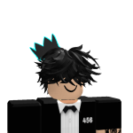 @Zainxixksi