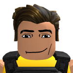 @davidlikesroblox709