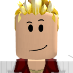 @Harmen789