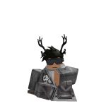 @Epicgamer9606