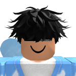 @Twinpower2526