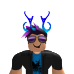 @OverSeerkillerboy